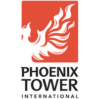 Phoenix Tower International